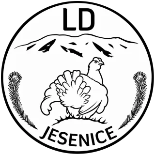 Lovska družina Jesenice